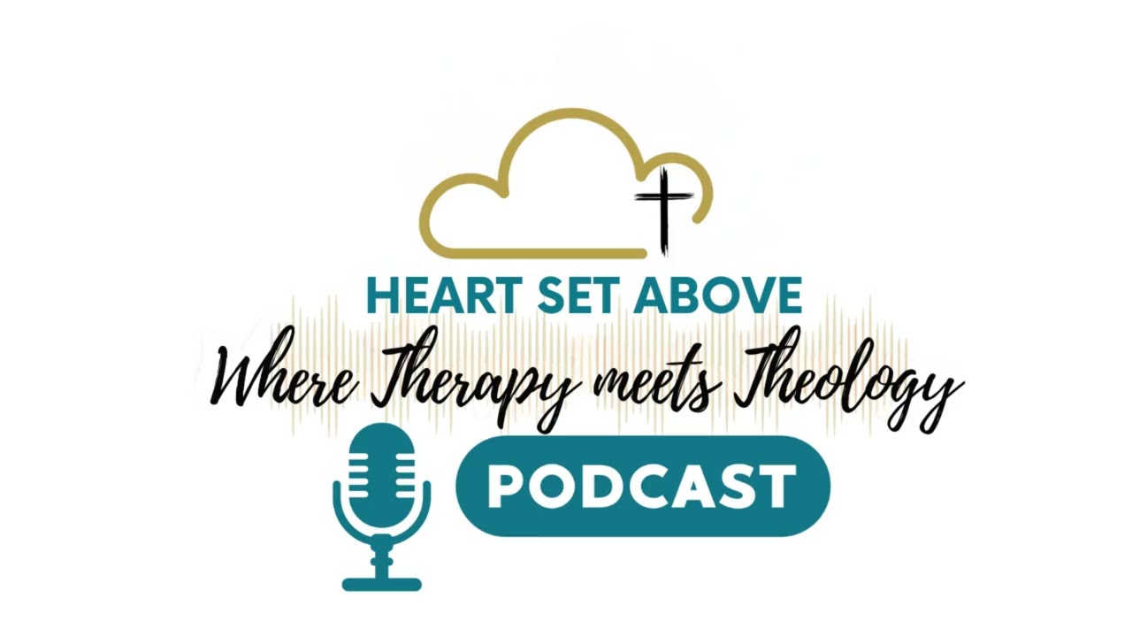 When You Mess Up: How to Handle Shame, Repair Relationships & Return to God