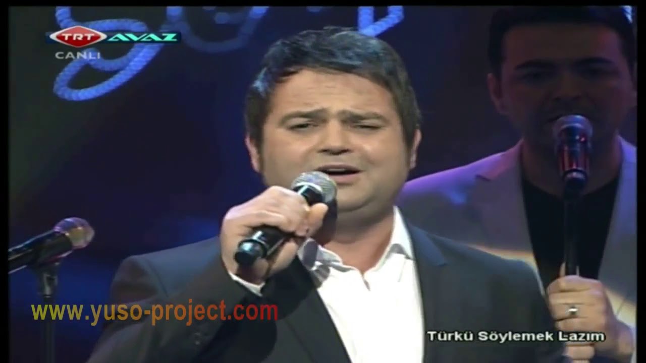 ALI CAKAR   DUZ TARA