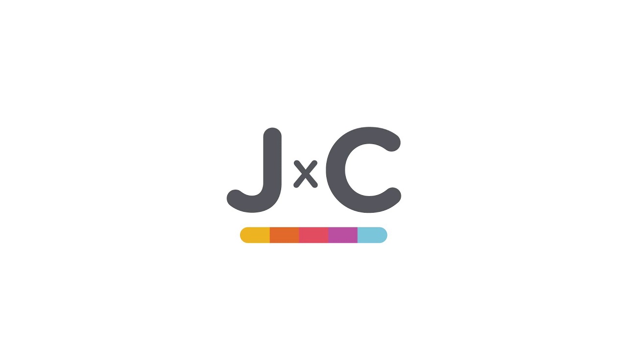 Canción de campaña Juntos por el CAMBIO 2019 "SOMOS"