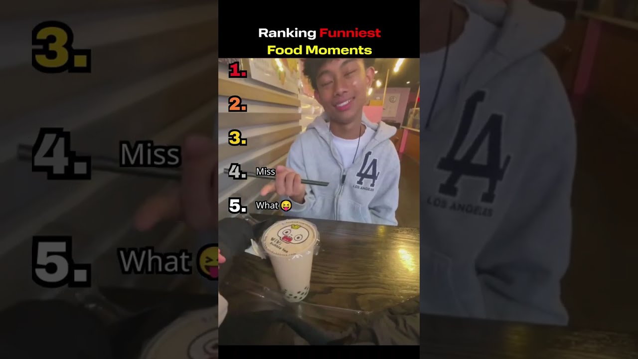 TRY NOT TO REACT … NO MATTER WHAT HAPPEENS 😂 (SHORTS COMPILATION)