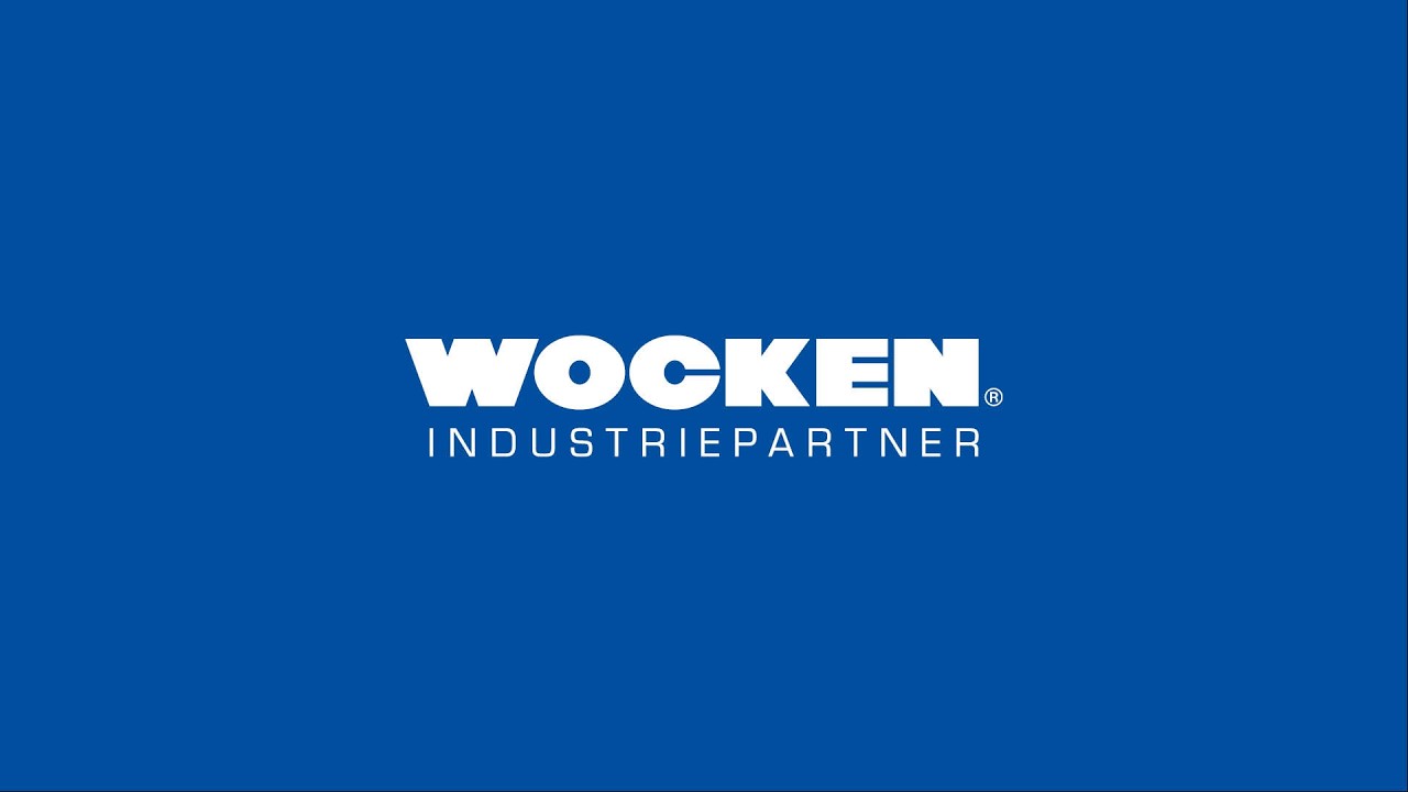 Hauseigenes Kalibrierlabor bei WOCKEN