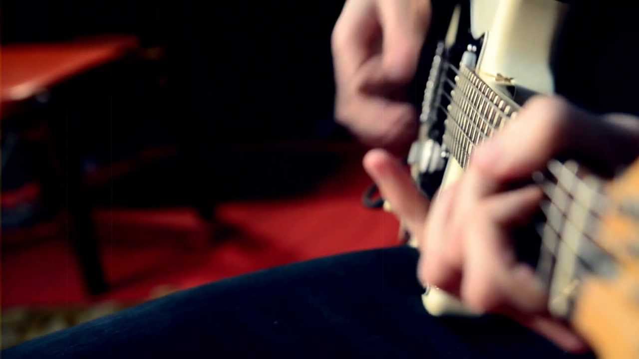 Merva - День не День (Studio-Live)