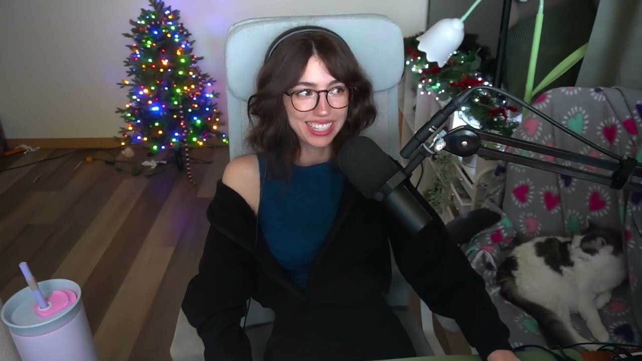 breebunn plays: 1000xRESIST - Part 2