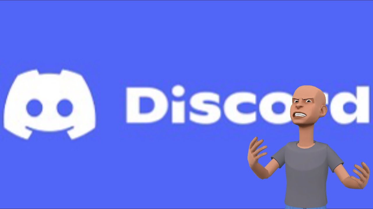 Классические бои Каю в Discord/Terminated/Grounded/Punishment Day