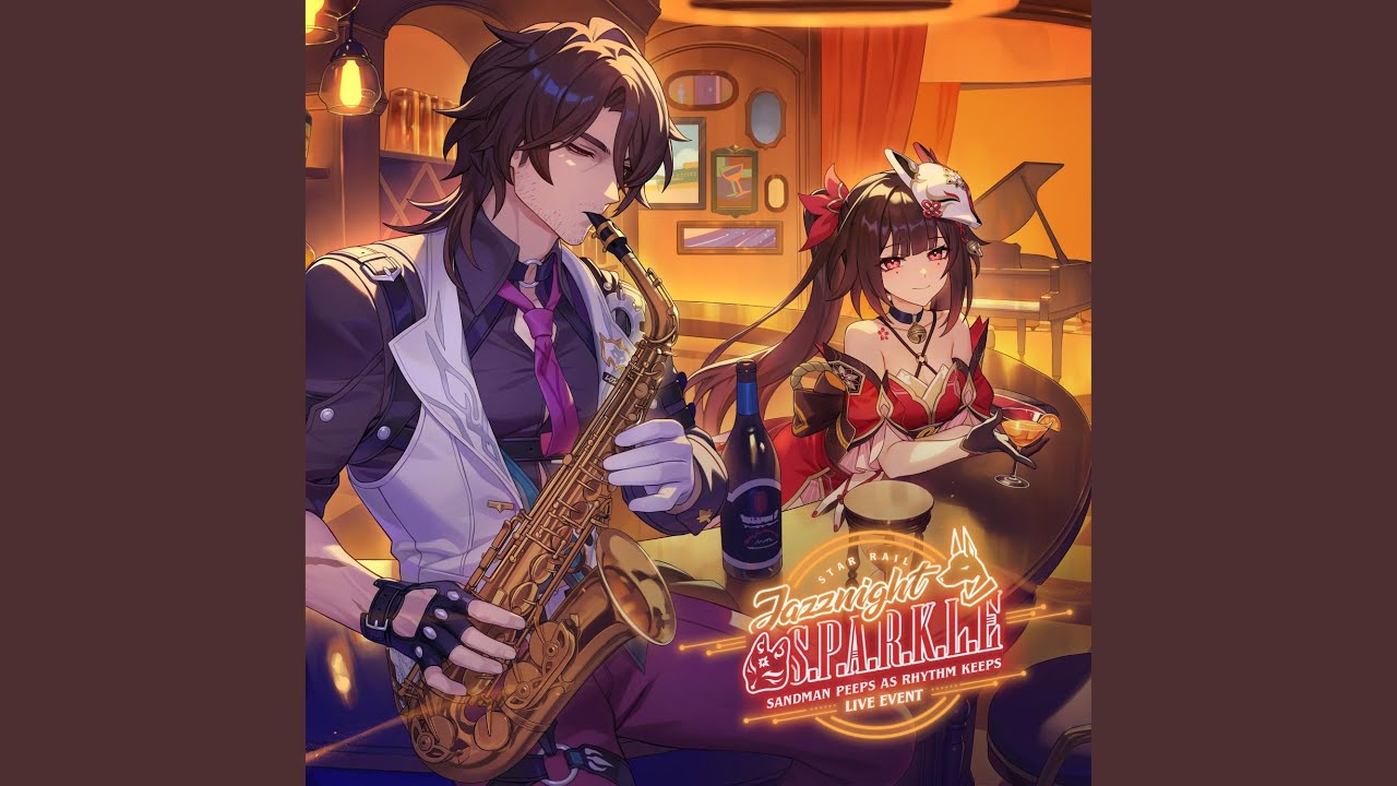 Always live on the Soulglad Side (Original: 