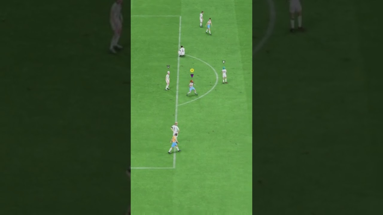 Fifa 23 : Pro Clubs : Sent Him Shop 