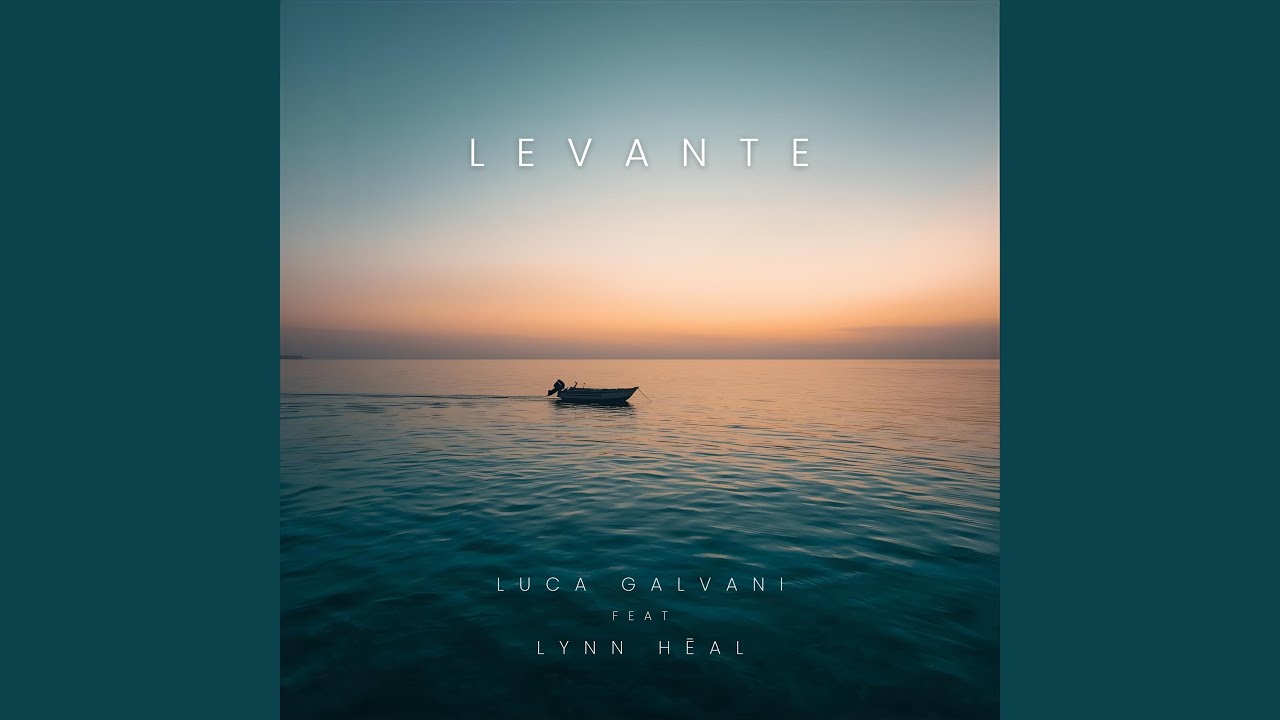 Levante