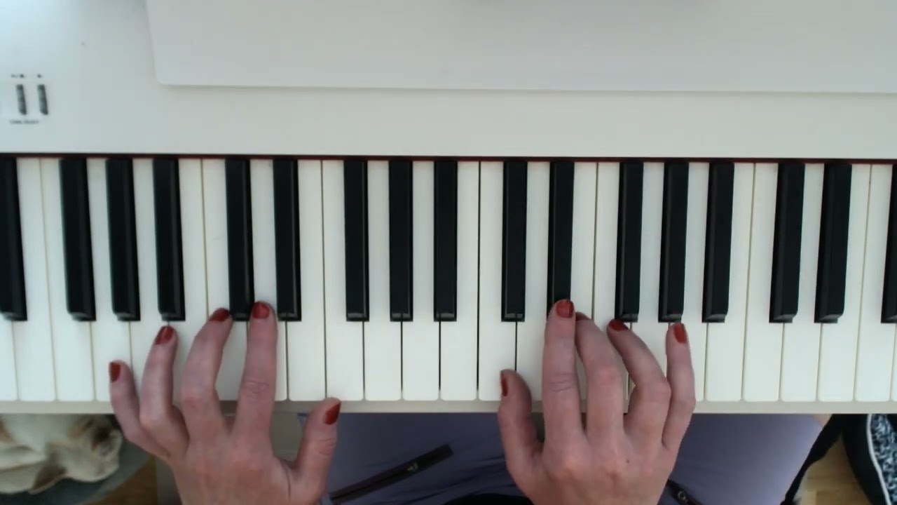 Kompmodell 52