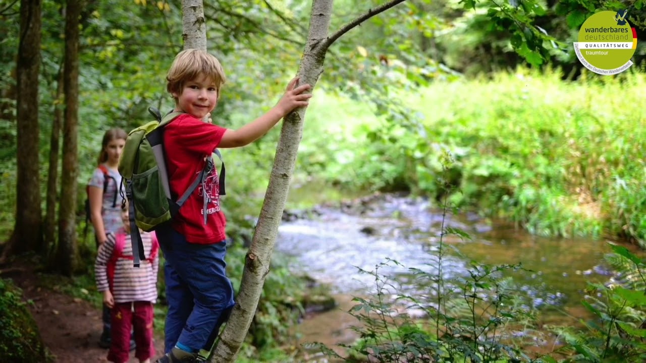 Doinich Ursprung / Neubulach