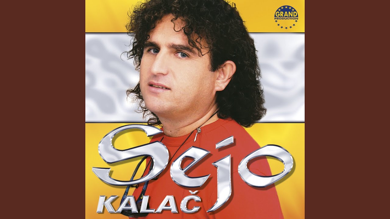 Idi Ženo Iz Moga Života
