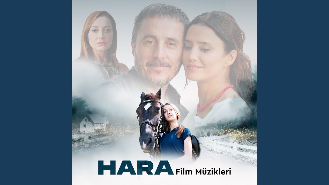 Bu Gece &Ouml;lmeyelim