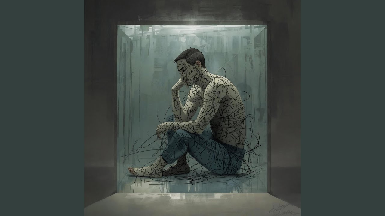 Mal-&ecirc;tre