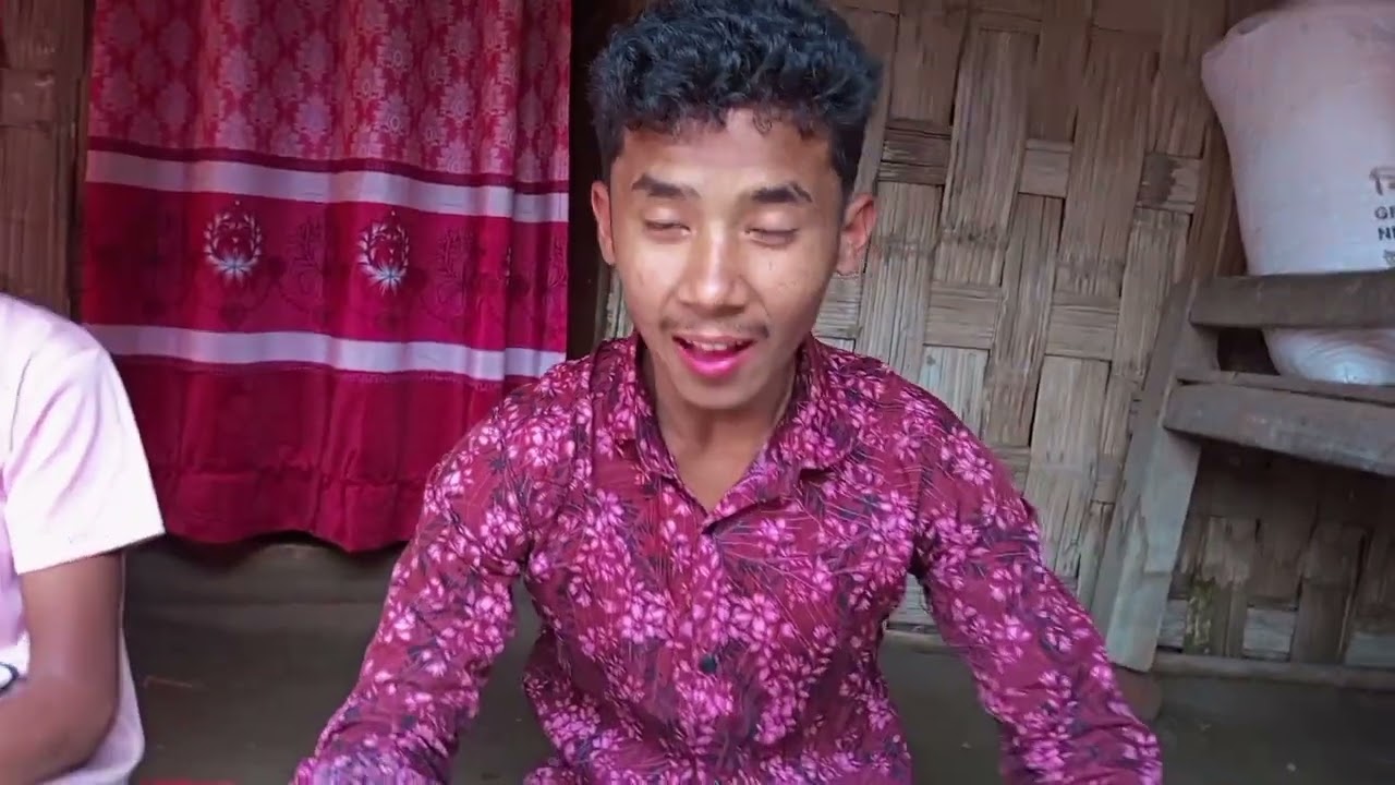 ফোন পাগল শ্বশুর শাশুড়ি 🤣🤣এই রকম ভিডিও পেতে হলে। আমার চ্যানেলটা সাবস্ক্রাইব করে ।