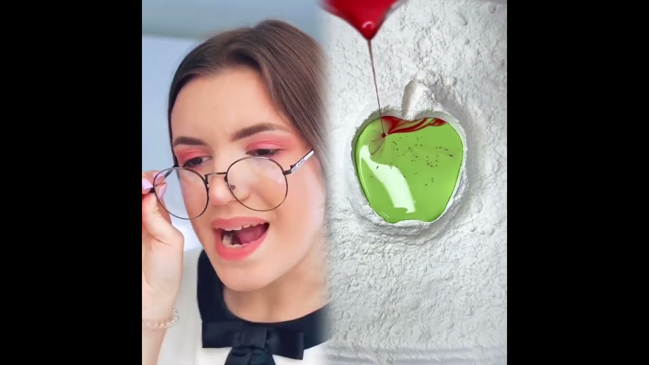 😂😂#student #studentlife #schoollife #school #teachers #teacherbelike