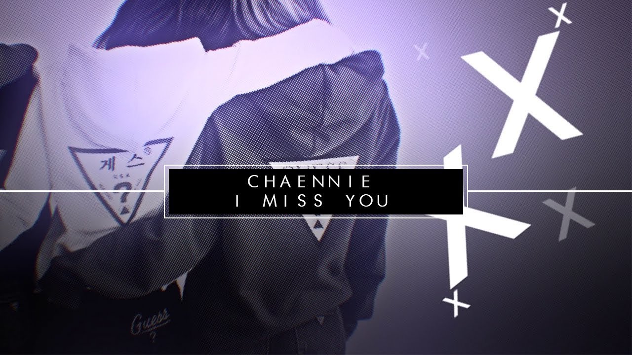 Chaennie | 