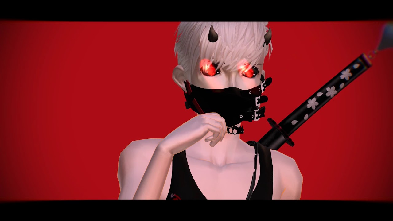 |MMD|Test Model| 16 Shots