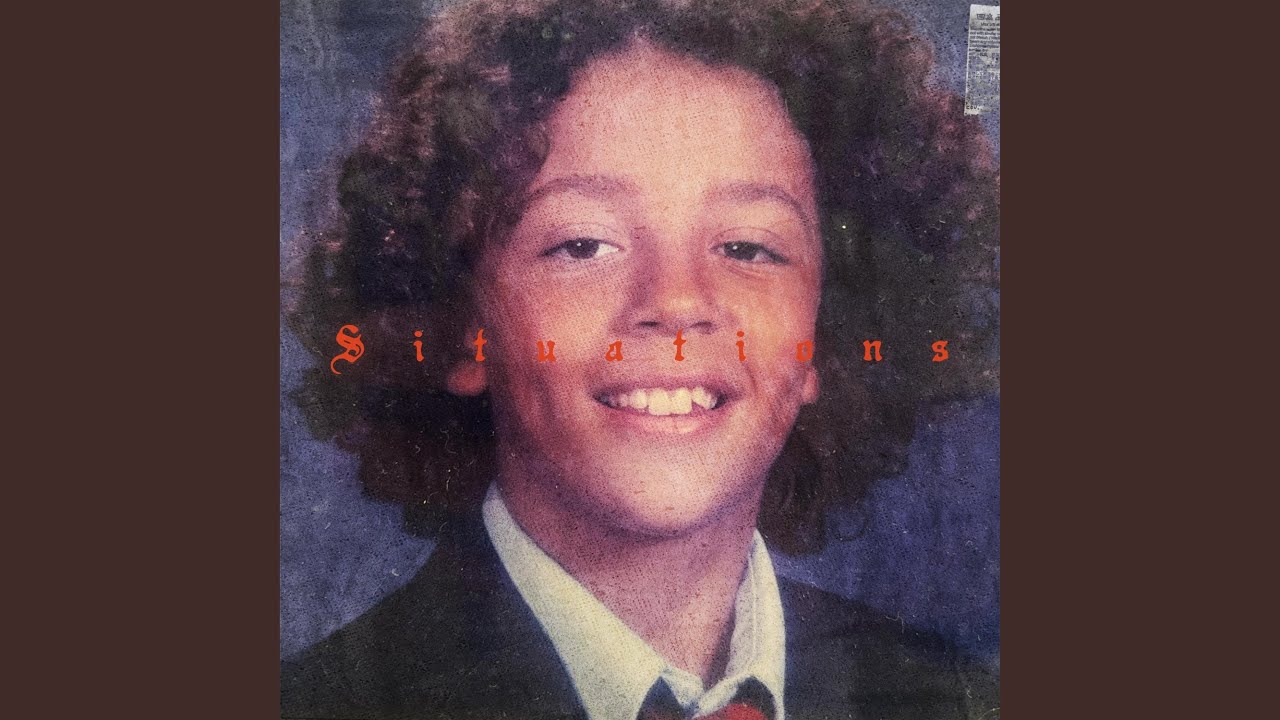 Situations