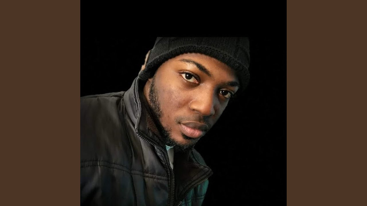 Dariel Yo S Que Ests Aqu