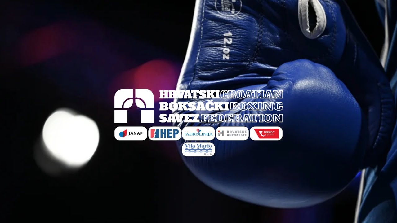 PRILOG ODLAZAK JUNIORA