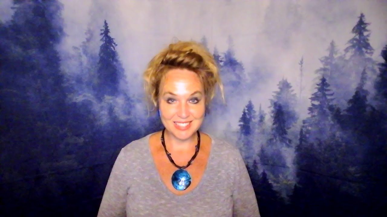 Virgo: Virgo's absence is crushing them....