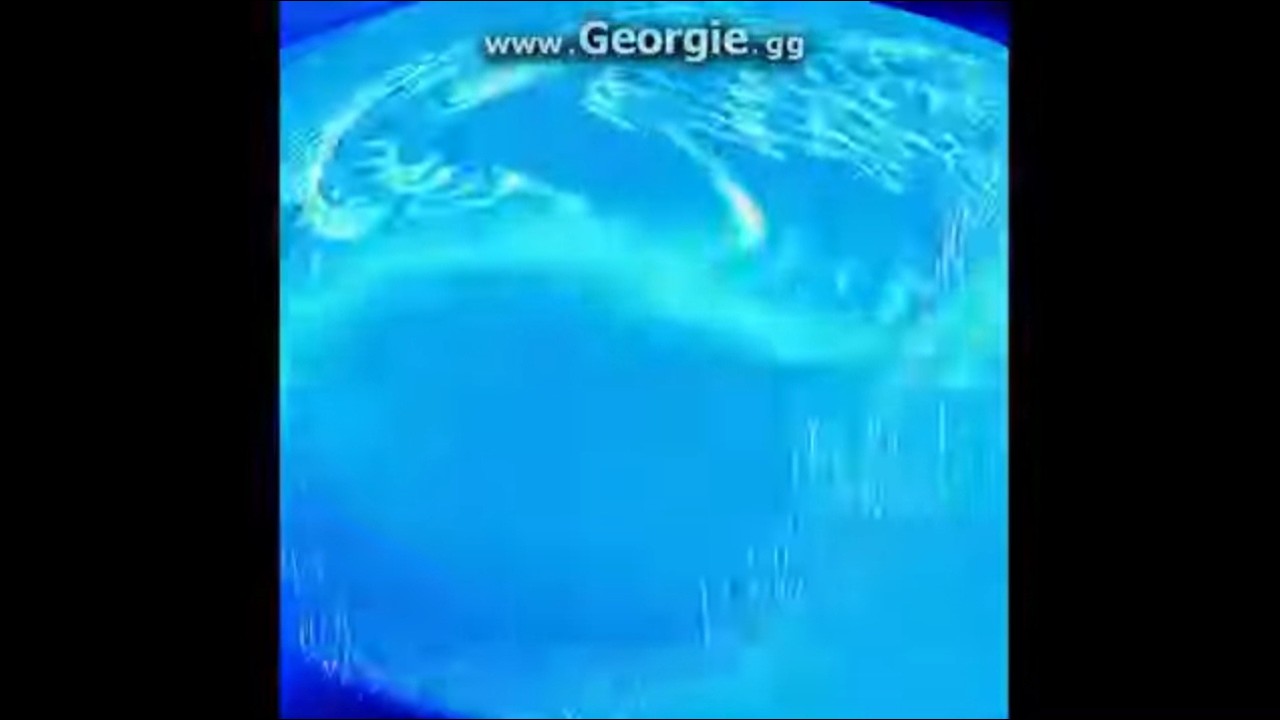 [free] prettifun type beat - molly