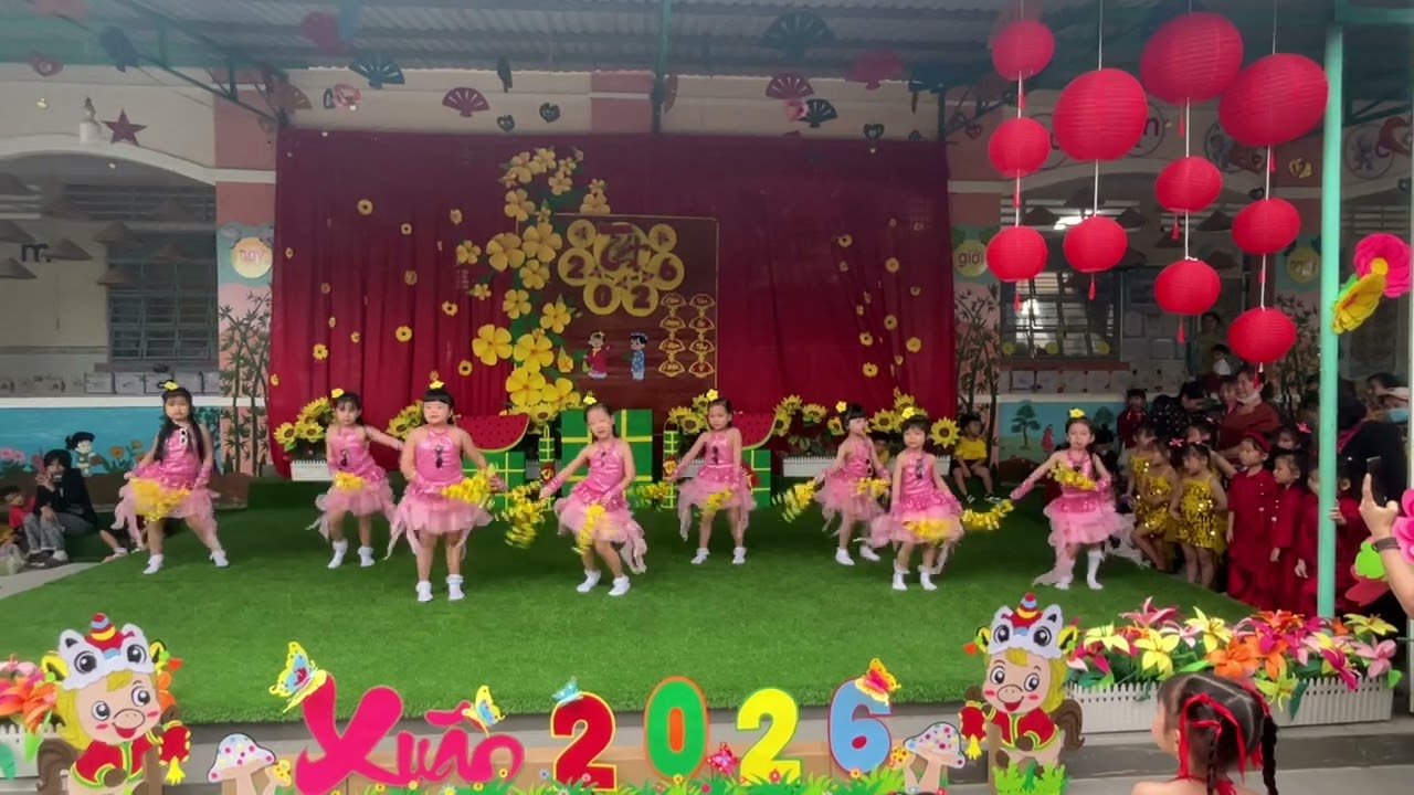 ngày 11 tháng 2, 2026