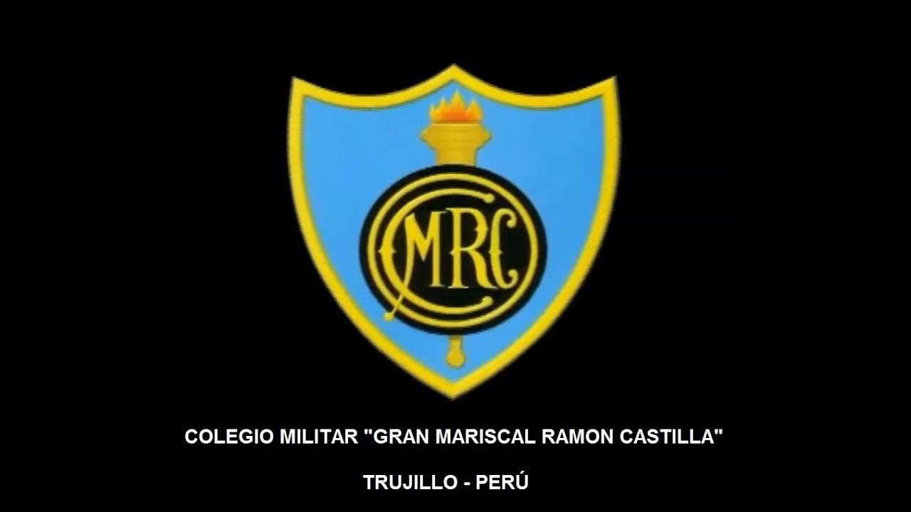 Colegio Militar 