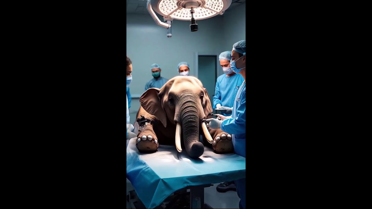 live-0405-Educate and Inspire: The Role of Awareness in Wildlife Conservation #SaveOurPlanet