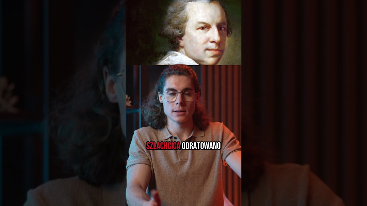 Kto był największym zdrajcą w historii Polski? #nwasd  #niewiemalesiędowiem