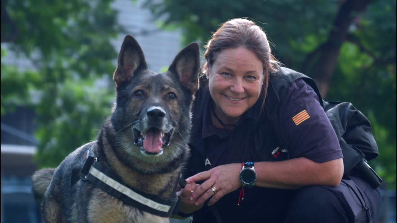 #vínculosquedanvida (5) - Marta&Lyon