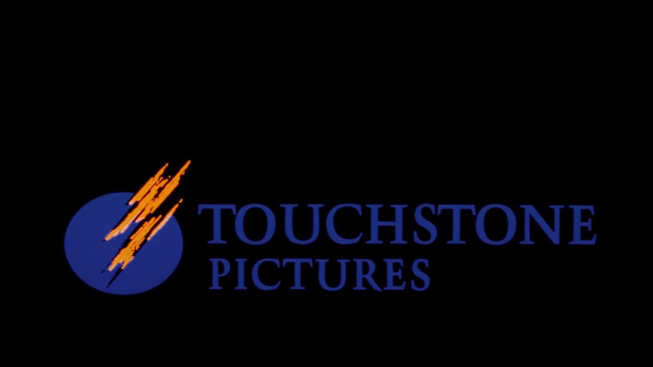Touchstone Pictures/Blinding Edge Pictures (HDR, 2000)