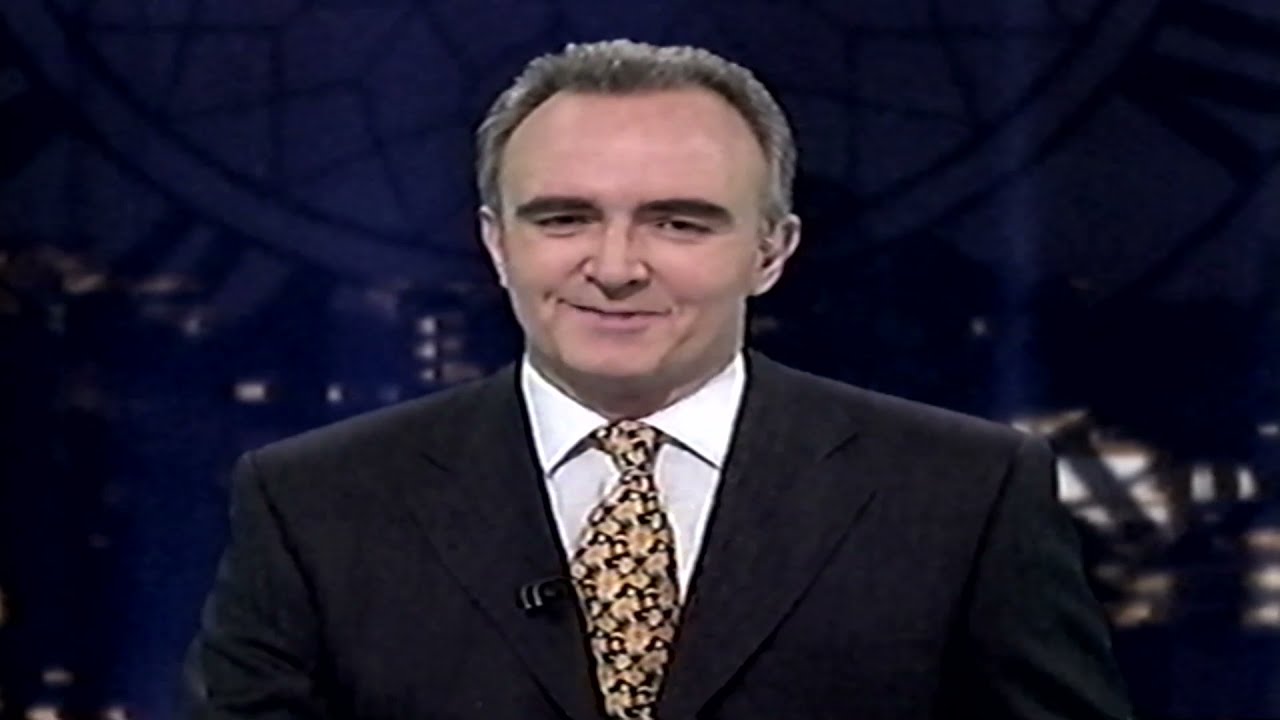 itv news 2006