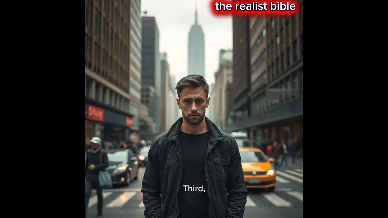 You Are Not Your Worst Decision. Forgive yourself and raise again.