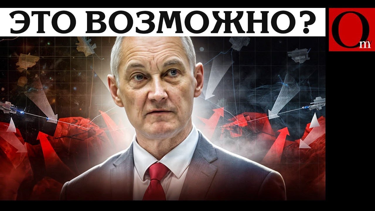 НАТО к границам 1999 года и воскресить СССР - хотелки Кремля, которые похоронят РФ