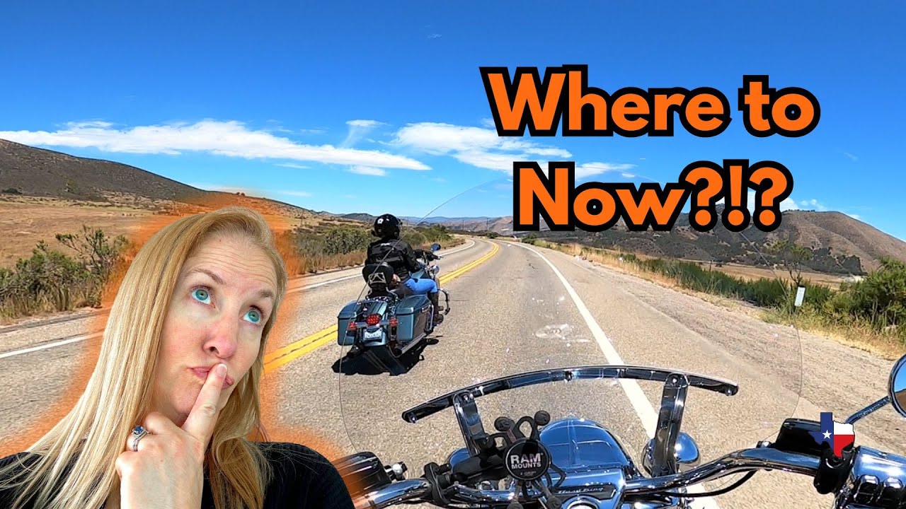 Goodbye Australia, Hello Texas! We're Moving Back Home!