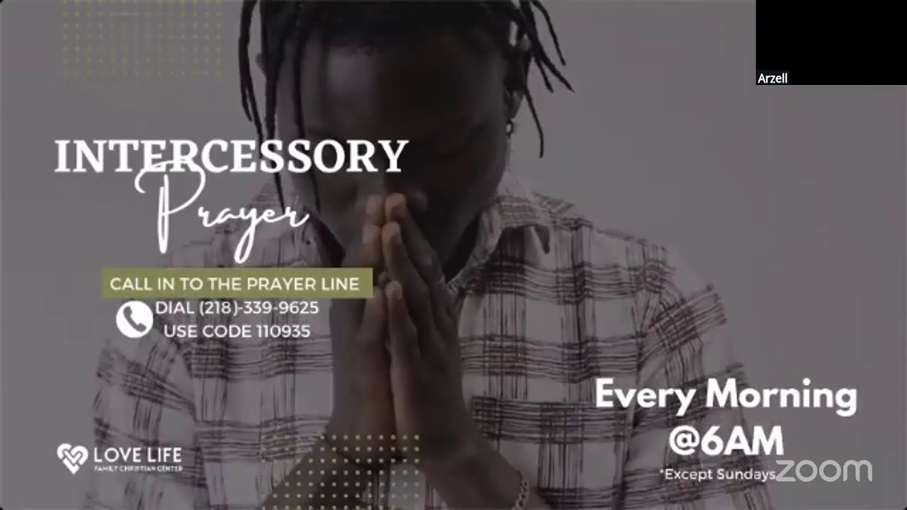 Adult Bible Study - Ephesians January 13th, 2026