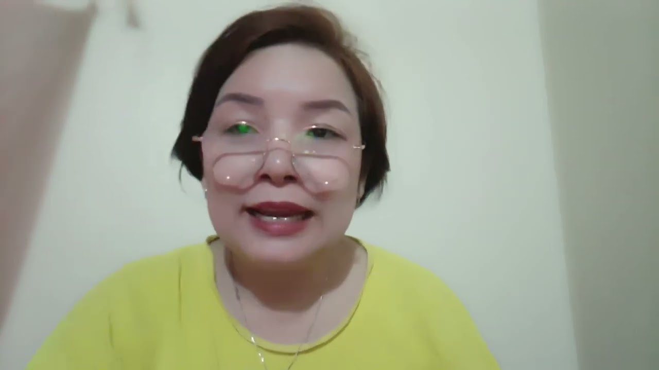 TÌNH CẢM 
