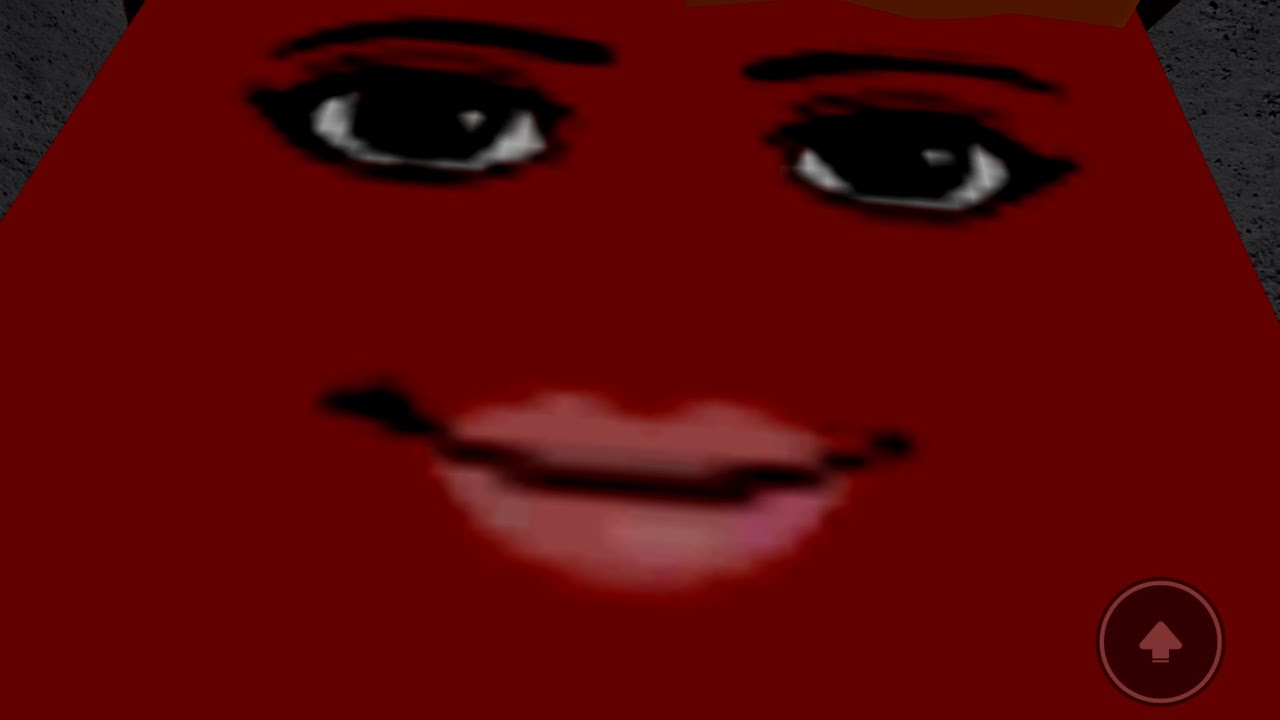 The mimic |annagraygames