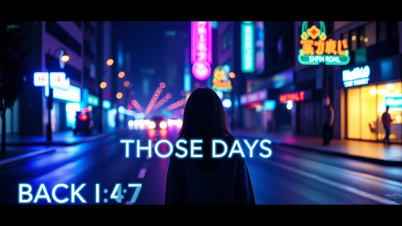 We Were Young &ndash; Emotional Nostalgia Remix | Rauf & Faik Vibes 🎧