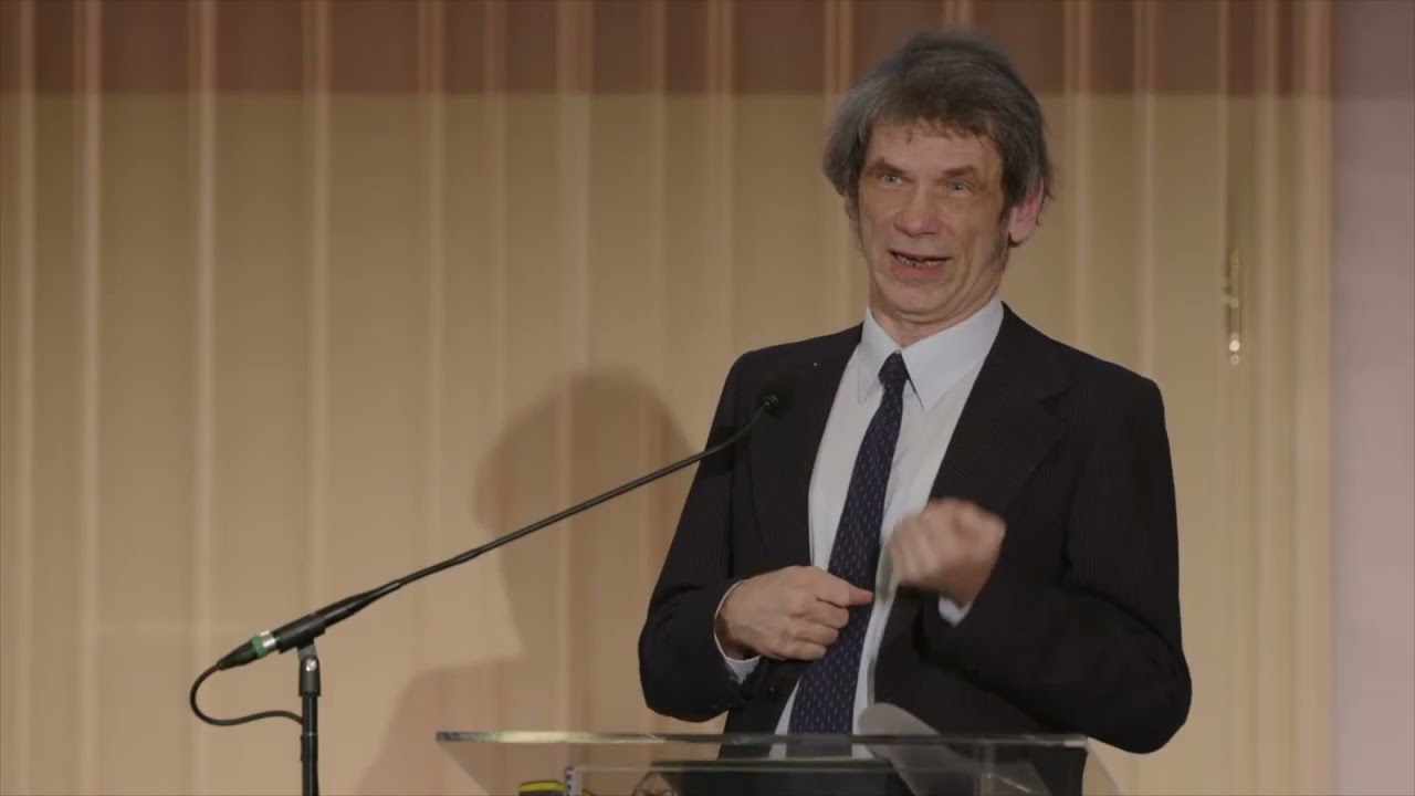 Olsvay Endre: Kod&aacute;ly: Epigramm&aacute;k