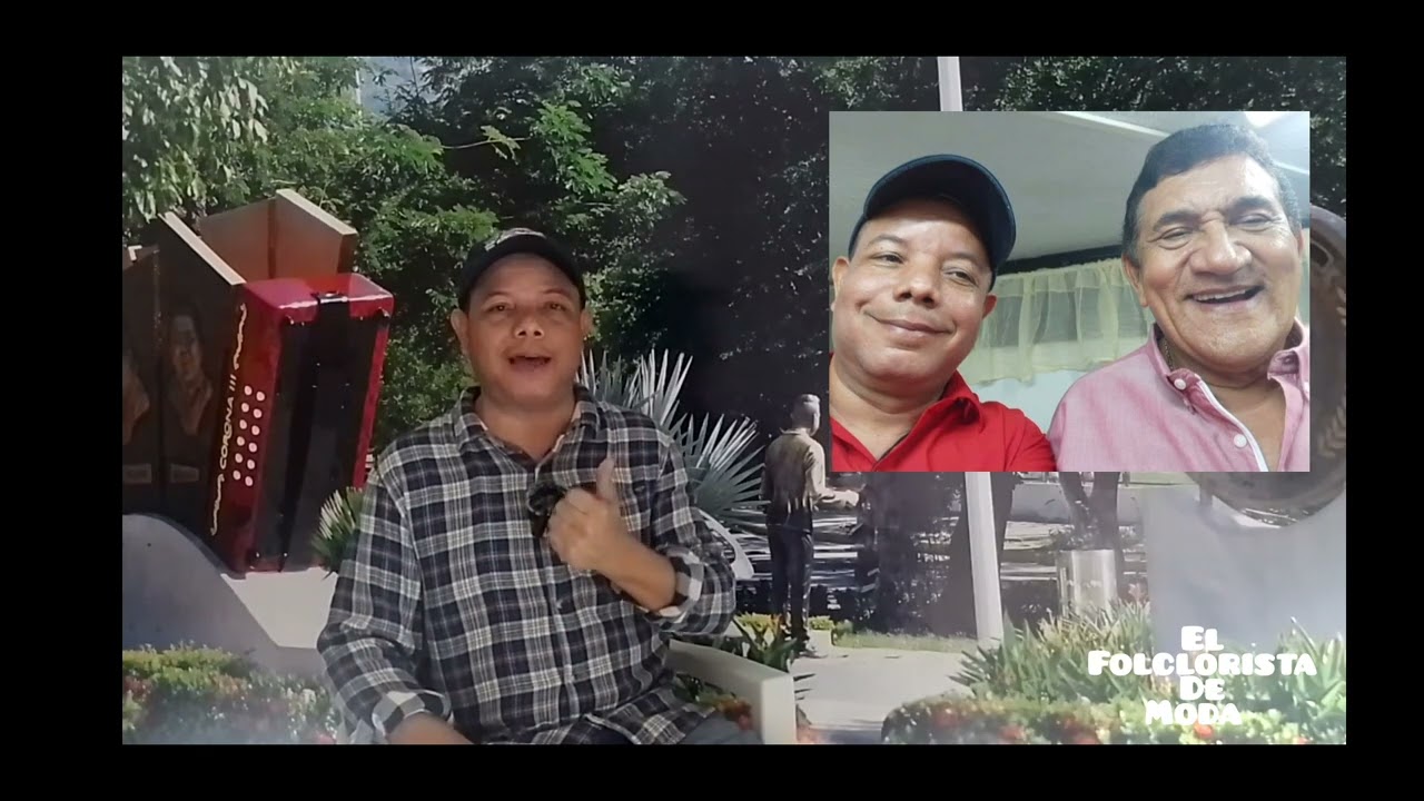 Carlos Tinoco no puede con Luis Hinojosa