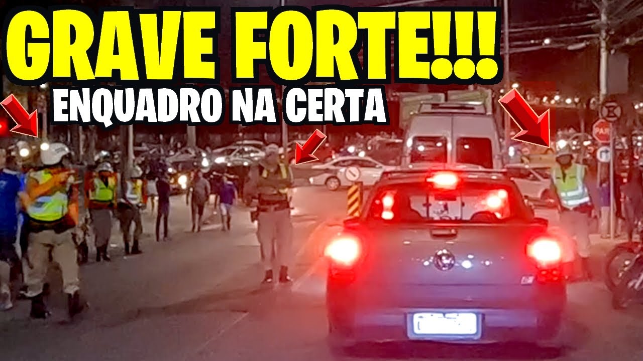 CAUSANDO NO FLUXO DO MINEIRÃO!!! TOMEI ENQUADRO... ☢JuNiOr SoM♛®