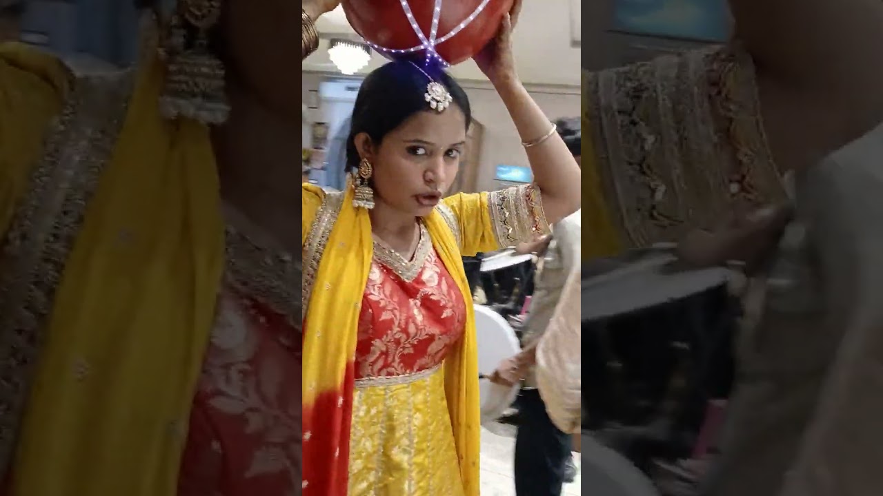 Please subscribe .Rajasthan main jago