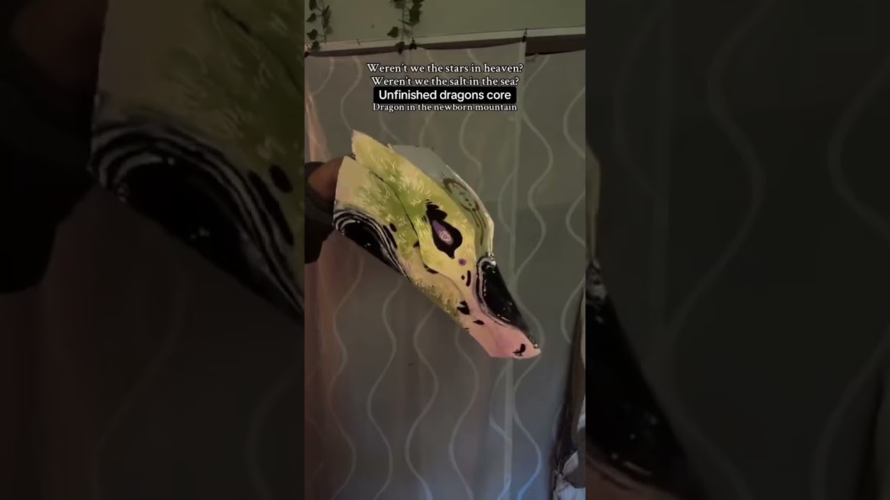 Многие из этих клипов — это неопубликованные видео || 