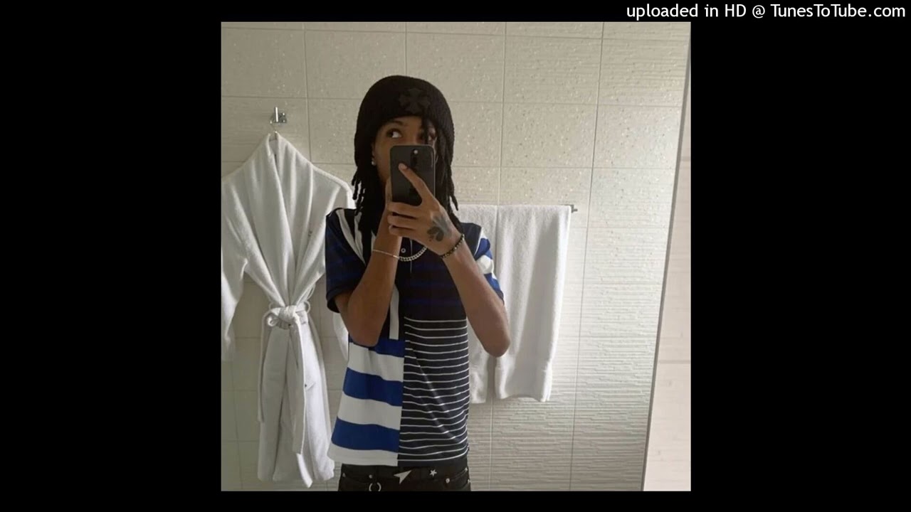 [FREE FOR PROFIT] Prettifun/Legion + Waera type beat 