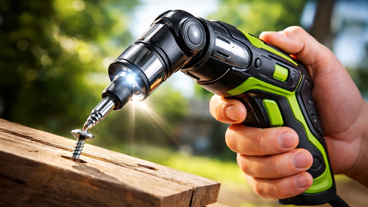 16 Genius Woodworking Tools You Should Buy Now