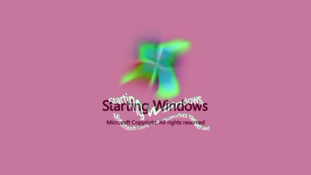 Windows 7 effects preview 2 in preview 2