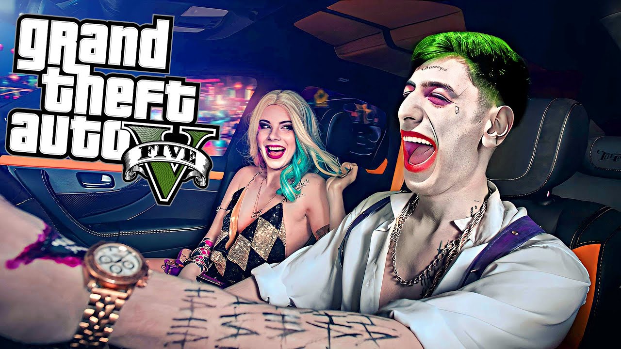 ⭐️ 25.000 RUB ⭐️ Վարի Ենք Տալիս Նոր Ռուլետկի Վրա🤩 ԲԱՅՑ 2000 ԼԱՅՔԻՑ🤤 | ➜  / GTA 5 RP + SAMP