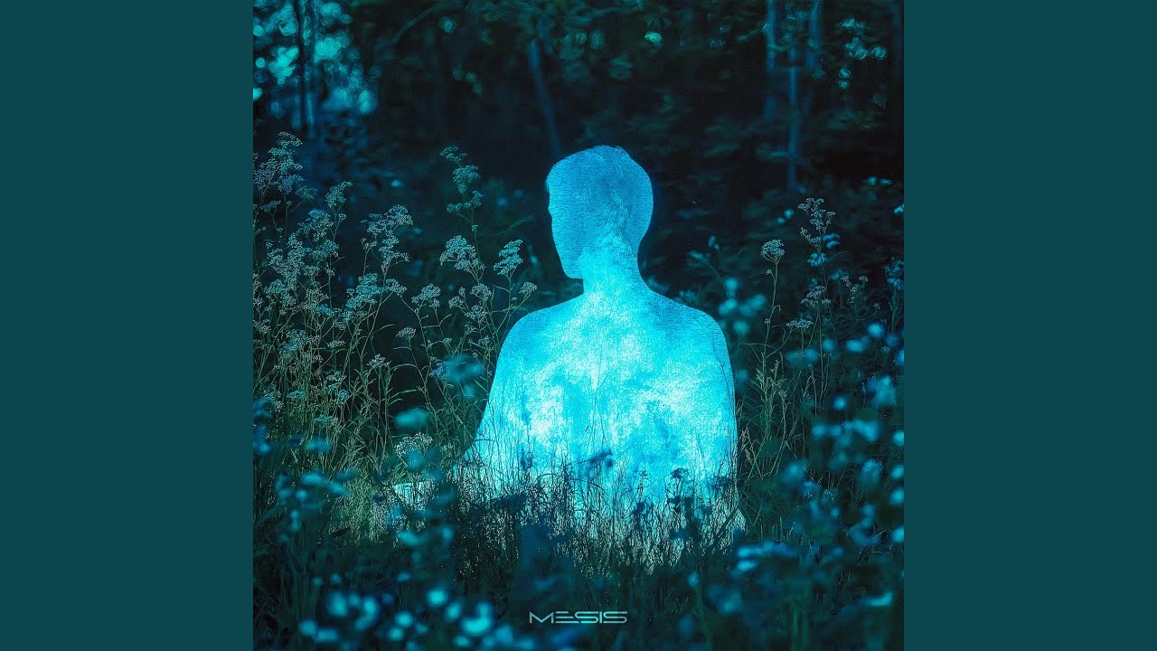 numinous