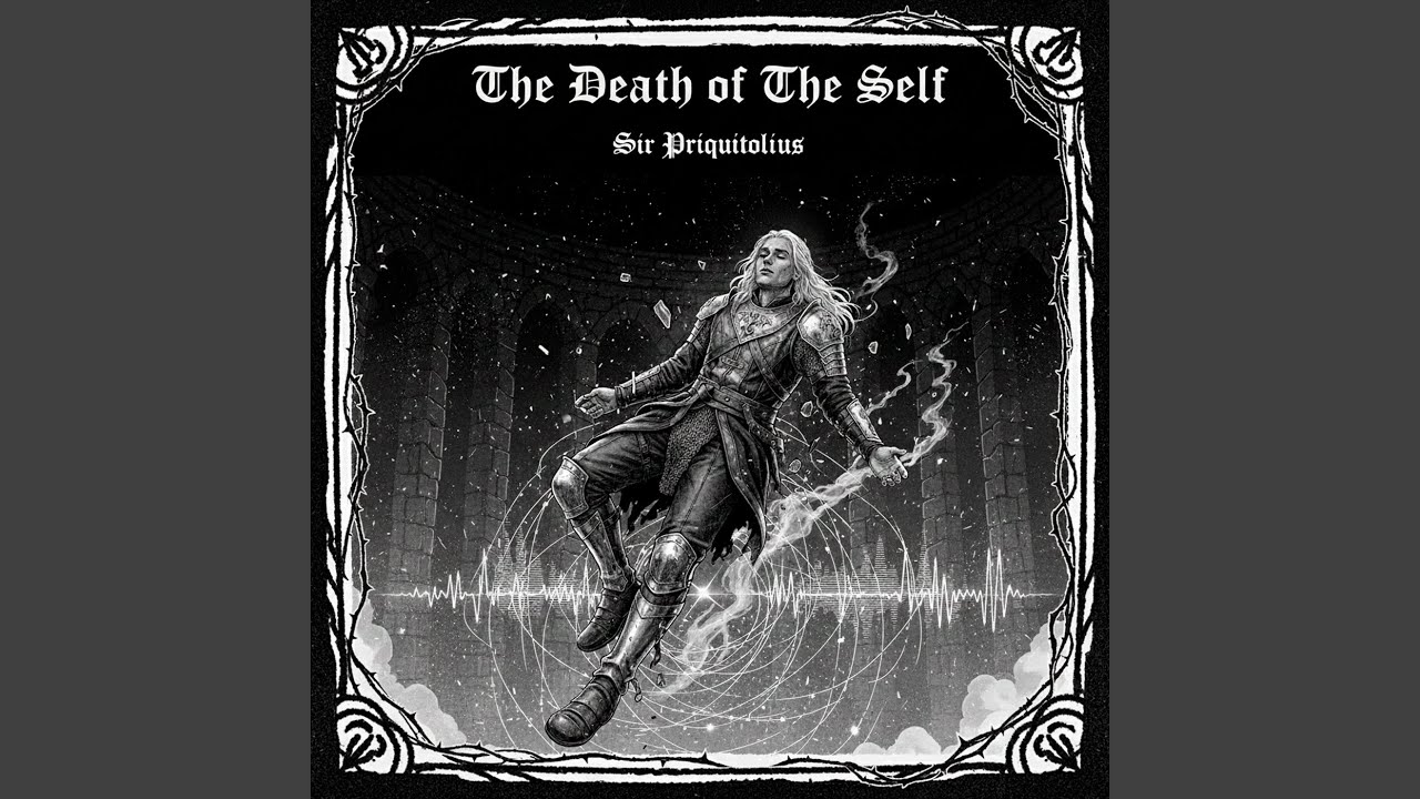 the funeral of a name that no longer matters